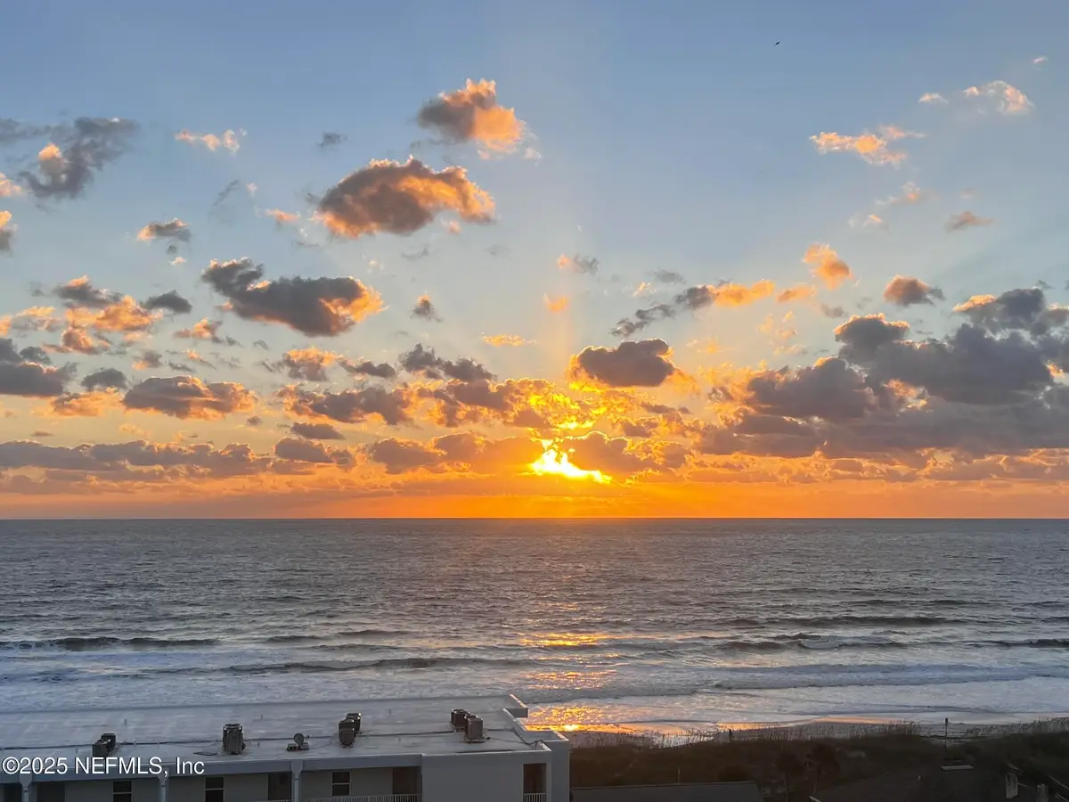 1126 1st N Street #803, Jacksonville Beach, FL 32250 - #1