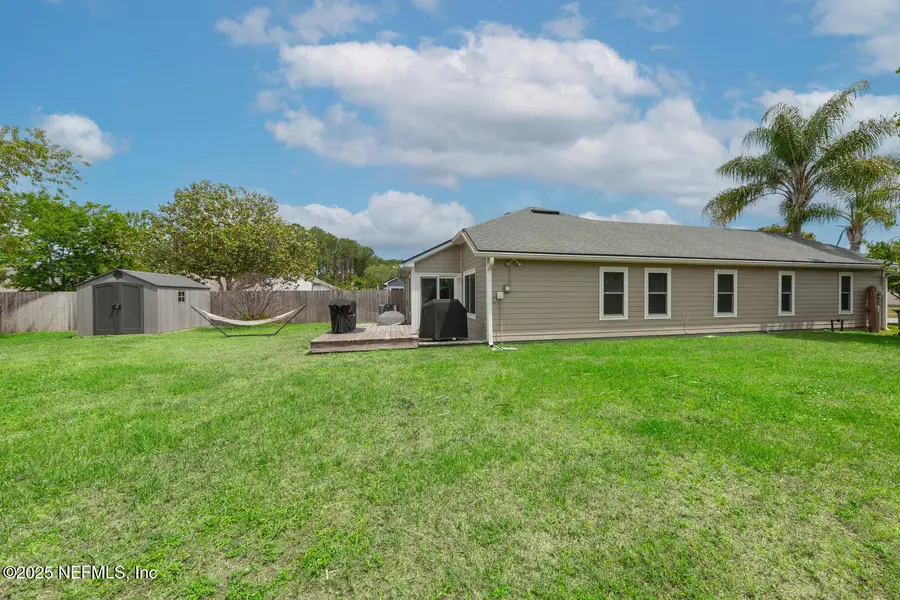 334 Silent Brook Trail, Jacksonville, FL 32225 - Image #3