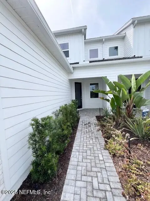 144 Bay Lake Drive, Ponte Vedra, FL 32081 - Image #2