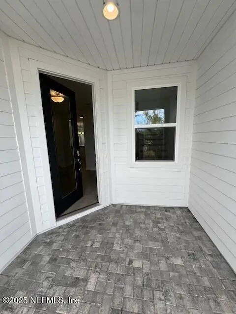 144 Bay Lake Drive, Ponte Vedra, FL 32081 - Image #3