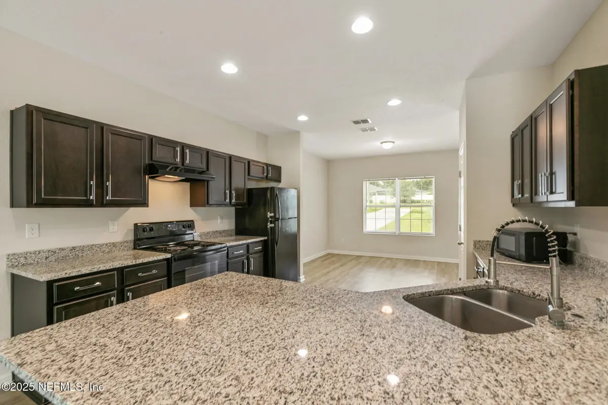 8882 Hogan Road, Jacksonville, FL 32216 - Image #1