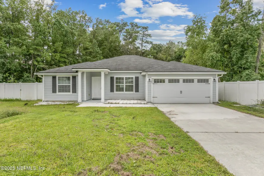8882 Hogan Road, Jacksonville, FL 32216 - Image #3