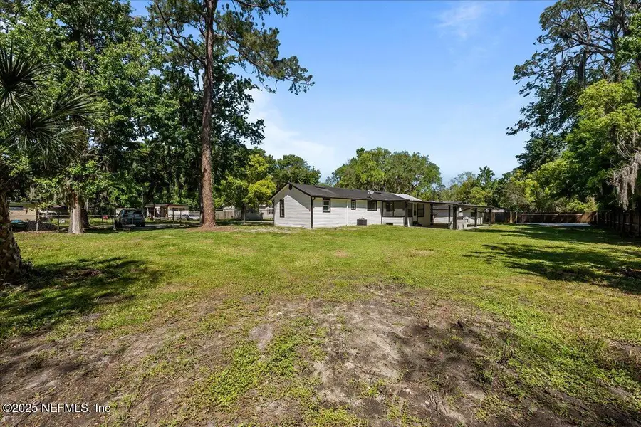 4533 Lamont Street, Jacksonville, FL 32207 - Image #3
