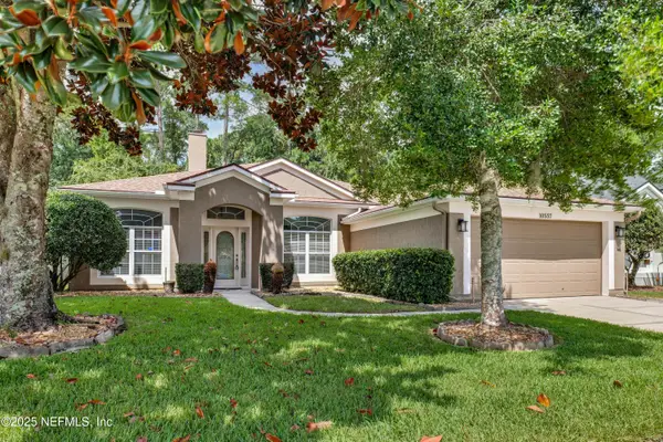 10557 Roundwood Glen Court, Jacksonville, FL 32256