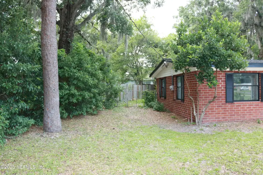 2242 Lake Lucina Drive, Jacksonville, FL 32211 - Image #2