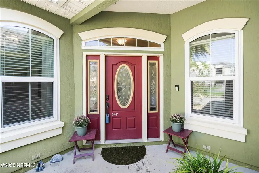 1725 Wild Dunes Circle, Orange Park, FL 32065 - #3