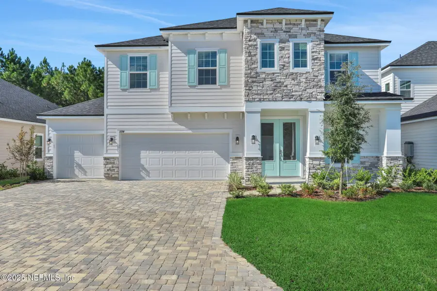 174 Silver Lily Way, Saint Augustine, FL 32092 - Image #2