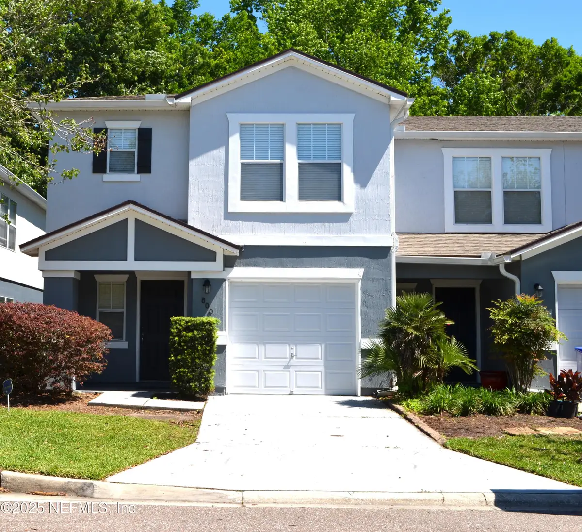 800 Black Cherry S Drive, Saint Johns, FL 32259 - Image #1