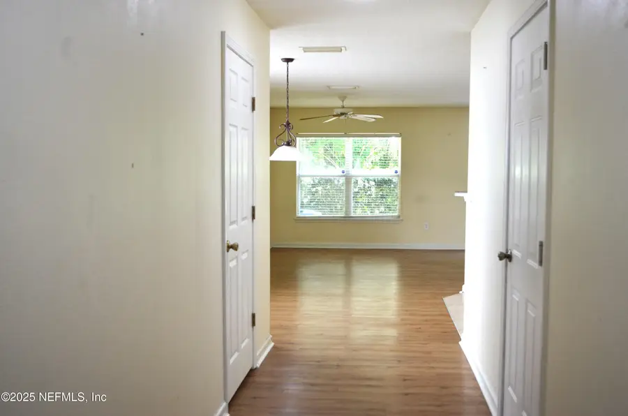 800 Black Cherry S Drive, Saint Johns, FL 32259 - Image #2