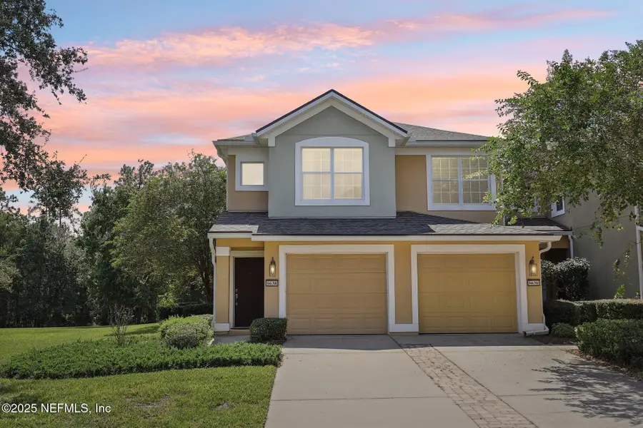 6638 White Blossom Court #9A, Jacksonville, FL 32258 - Image #2