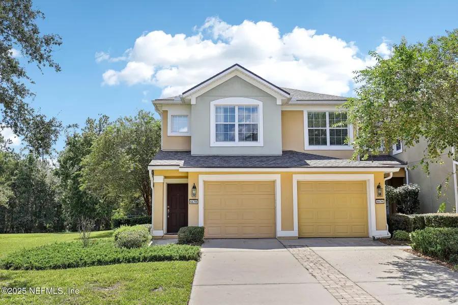 6638 White Blossom Court #9A, Jacksonville, FL 32258 - Image #3