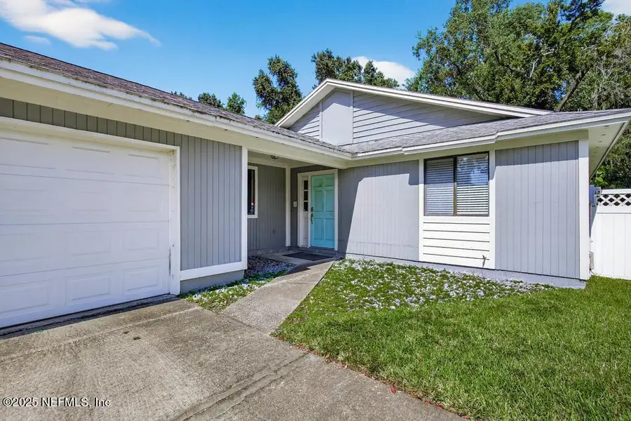 8253 Lake Woodbourne E Drive, Jacksonville, FL 32217 - Image #3