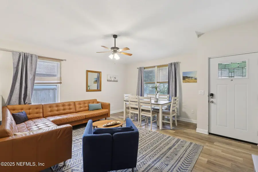 874 Collier Boulevard, Saint Augustine, FL 32084 - Image #3