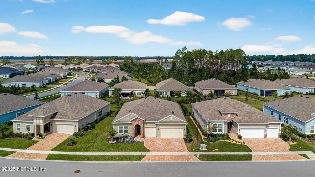 85241 Sagamore Court, Fernandina Beach, FL 32034 - Image #1