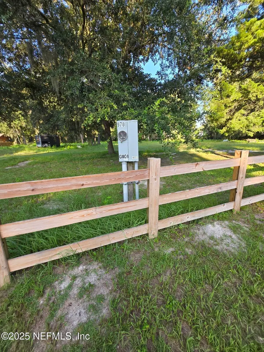 9702 Historic Kings S Road, Jacksonville, FL 32257 - Image #2