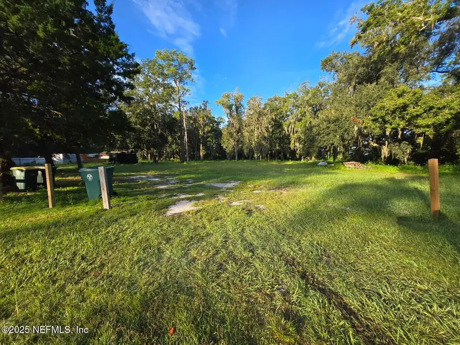 9702 Historic Kings S Road, Jacksonville, FL 32257 - Image #3
