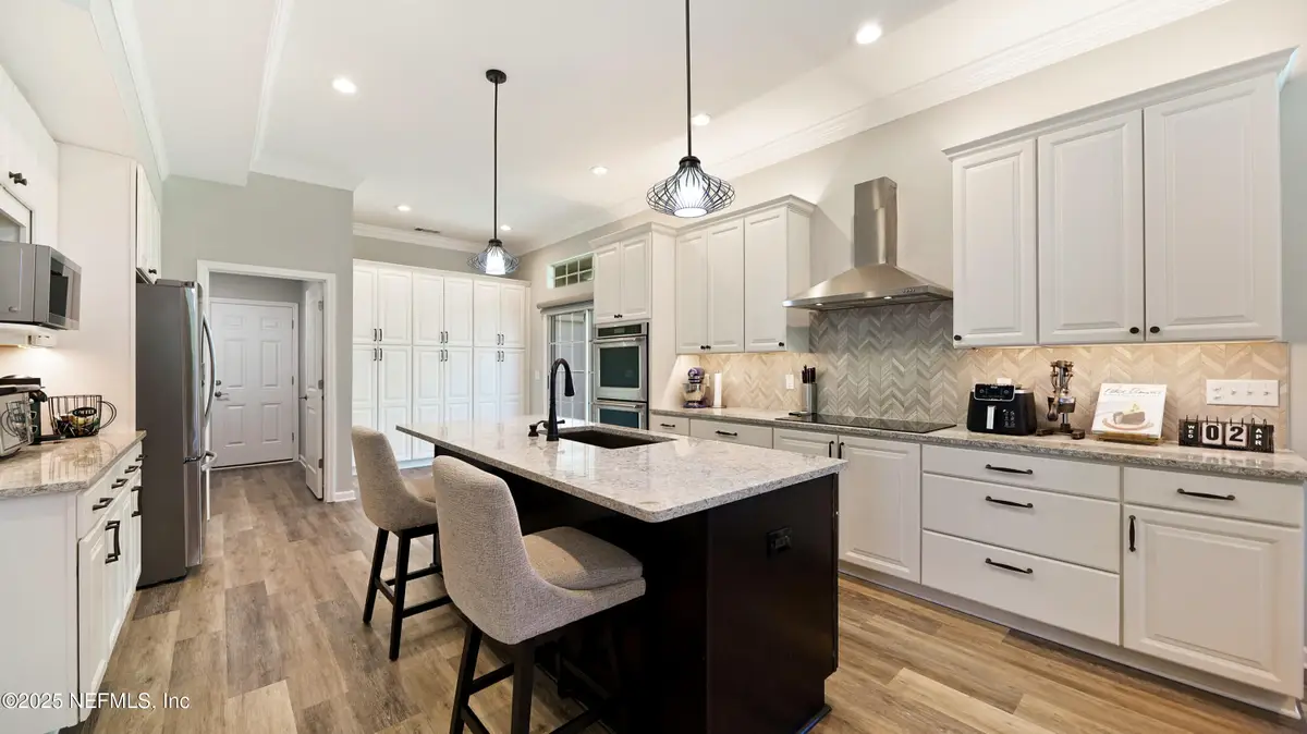 3421 Sanctuary Boulevard, Jacksonville Beach, FL 32250 - Image #1