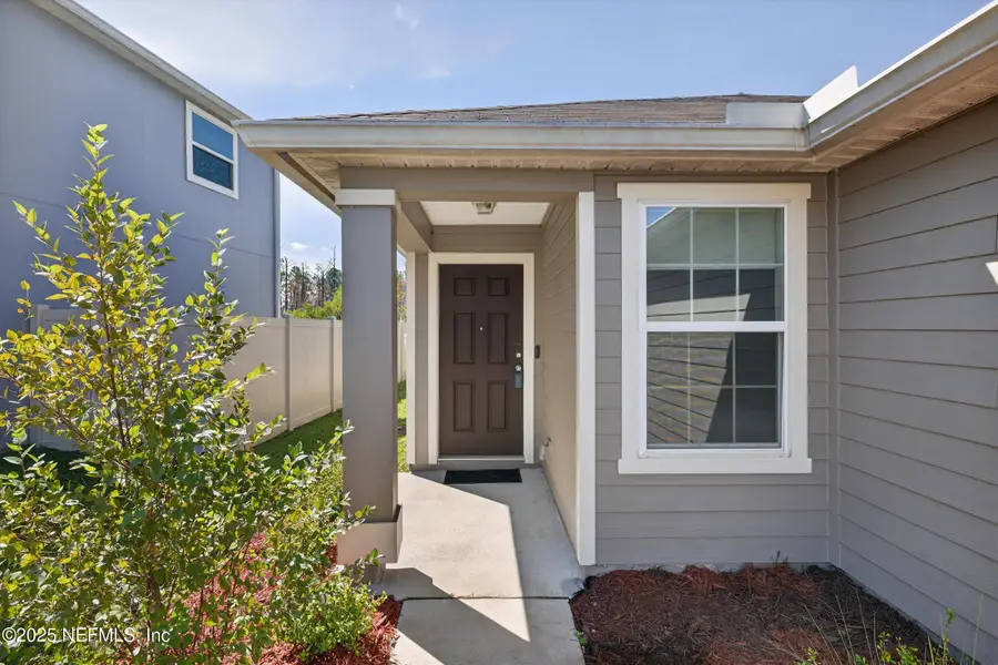 1800 Carter Landing Boulevard, Jacksonville, FL 32221 - Image #2