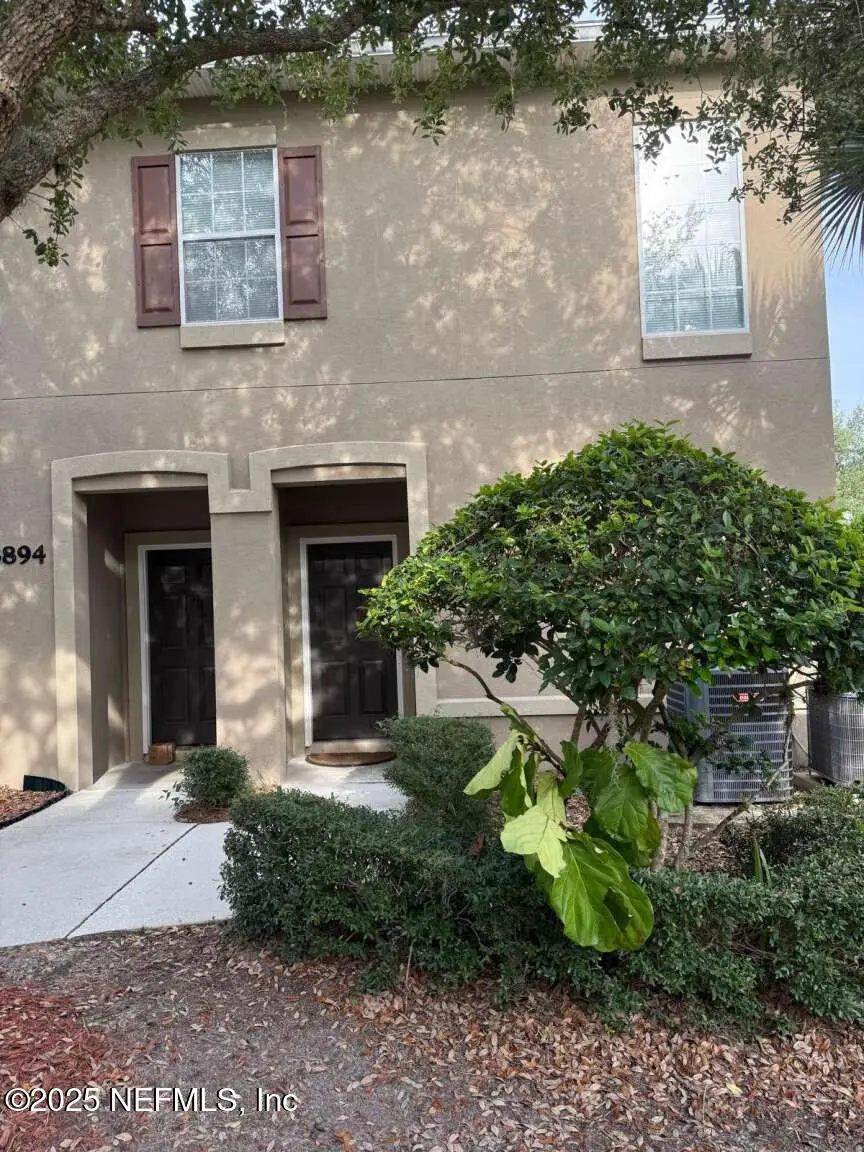 3892 Summer Grove N Way, Jacksonville, FL 32257 - Image #2