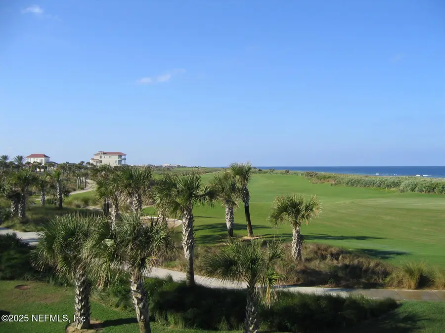 265 Underwood Trail, Palm Coast, FL 32164 - #2