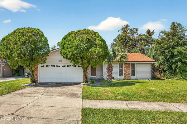 10164 Arrowhead Drive, Jacksonville, FL 32257
