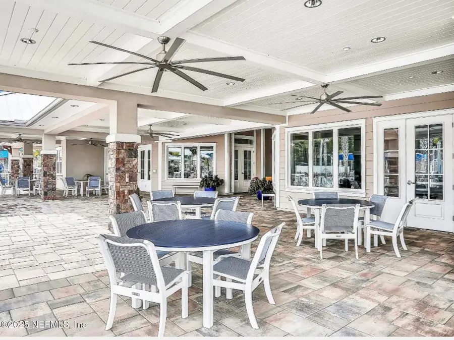 77 Silver Heron Way, Saint Augustine, FL 32092 - Image #3