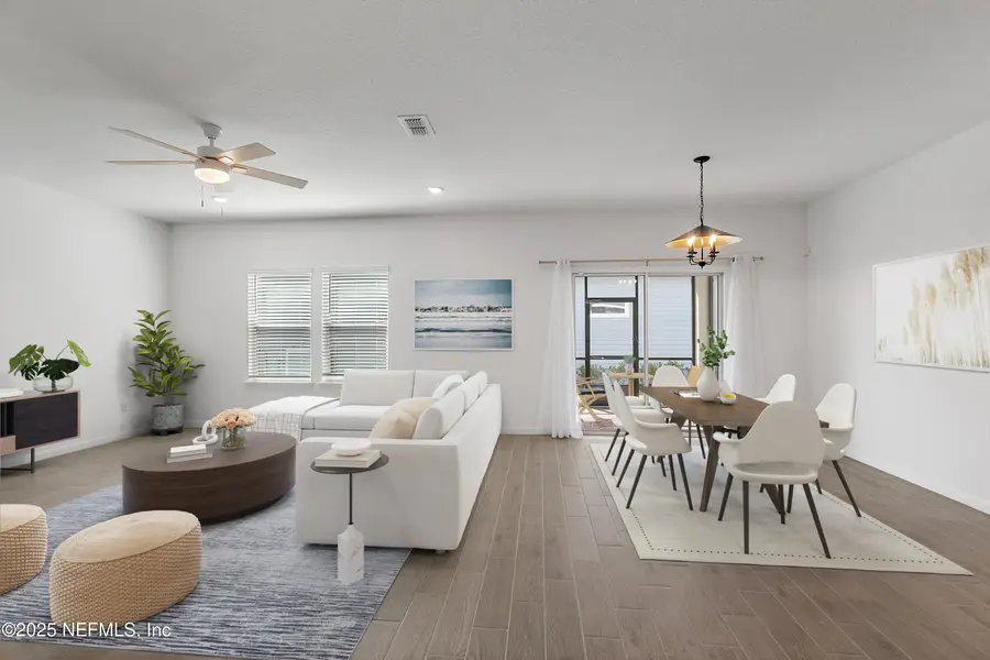 75045 Pondside Lane, Yulee, FL 32097 - #2