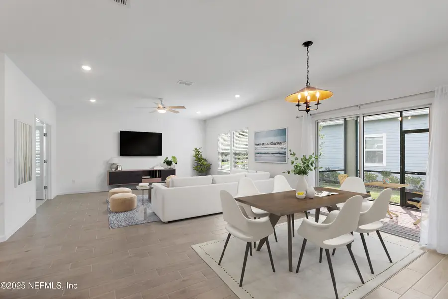 75045 Pondside Lane, Yulee, FL 32097 - #3