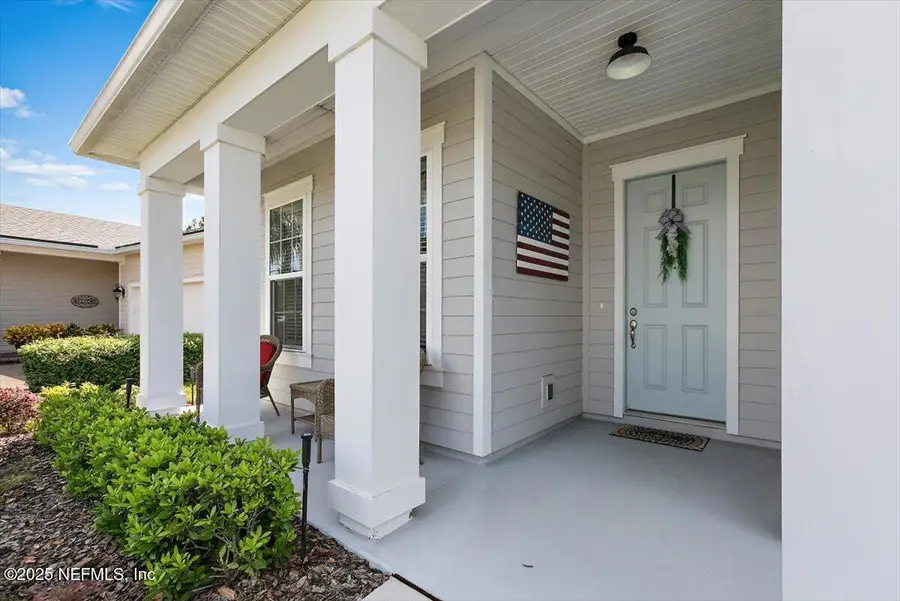 762 Rustic Mill Drive, Saint Augustine, FL 32092 - Image #2