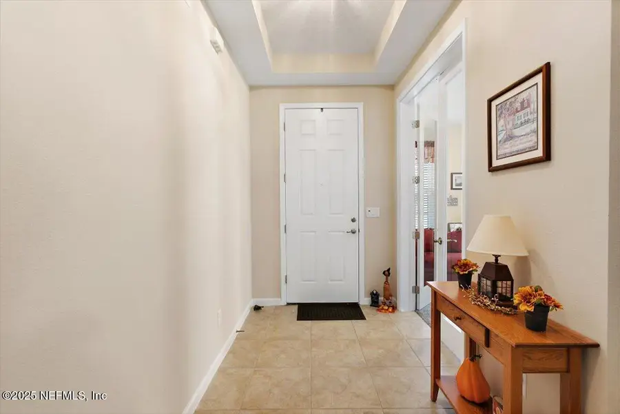 762 Rustic Mill Drive, Saint Augustine, FL 32092 - Image #3