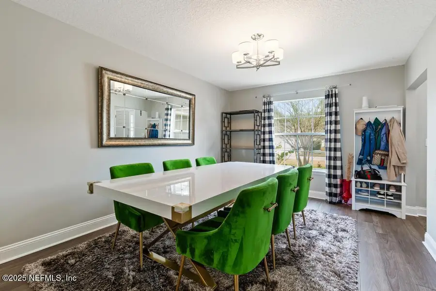 1405 W Chinaberry Court, Saint Johns, FL 32259 - Image #3