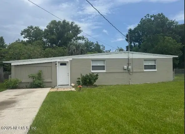 10332 Driftwood Road, Jacksonville, FL 32246 - Image #1