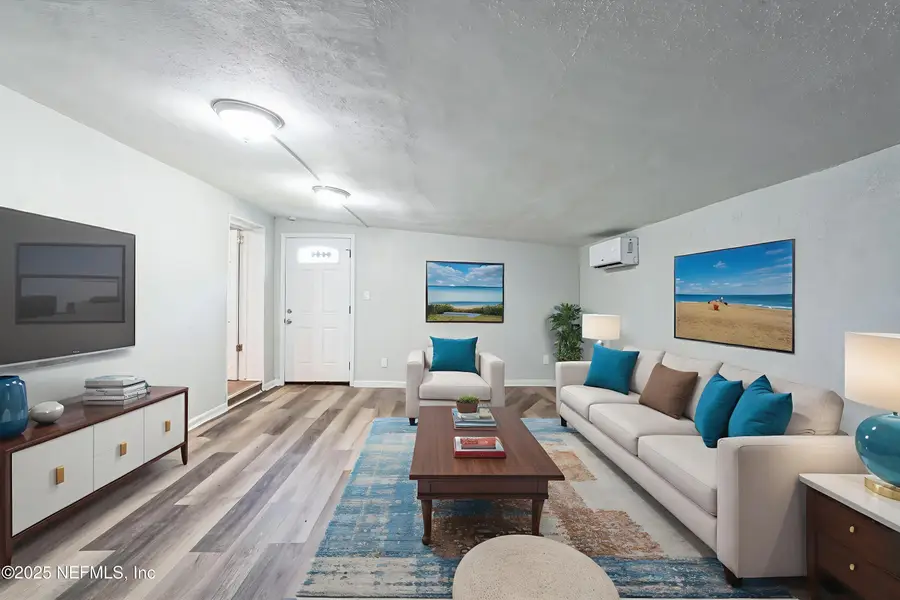 10332 Driftwood Road, Jacksonville, FL 32246 - Image #3