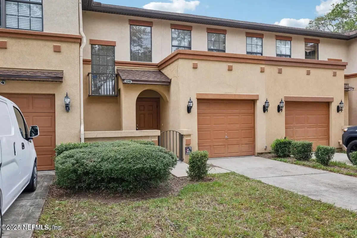 5346 Brighton Park Lane, Jacksonville, FL 32210 - Image #1