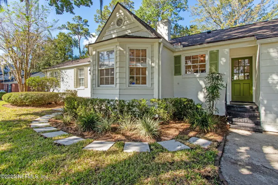 4966 Arapahoe Avenue, Jacksonville, FL 32210 - Image #3