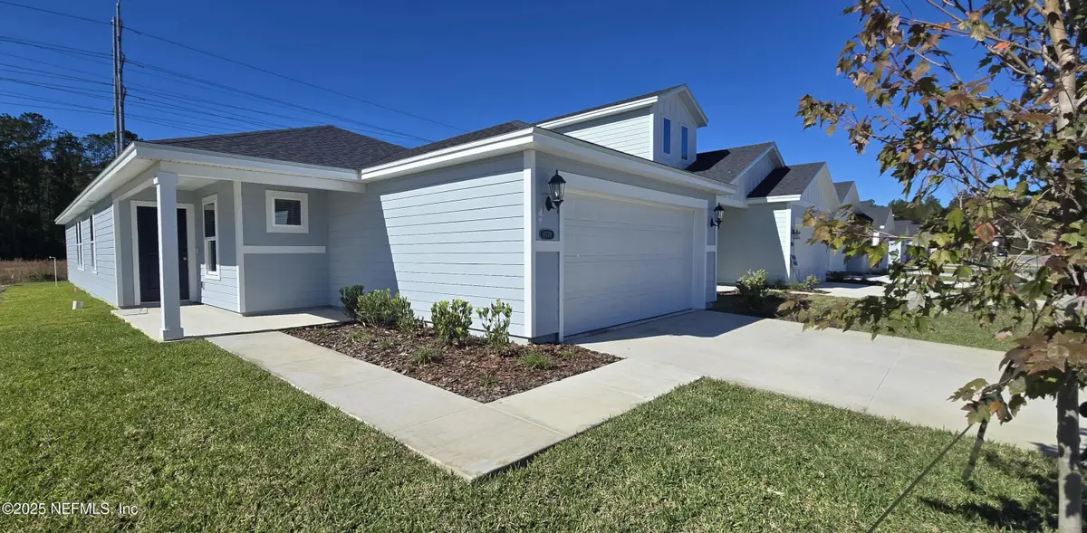 10778 Lishwood Way, Jacksonville, FL 32219 - Image #1