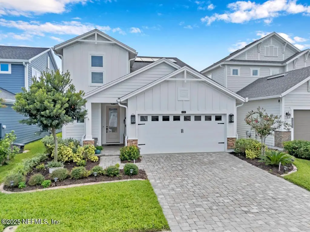 11318 Celsius Court, Jacksonville, FL 32256 - Image #1