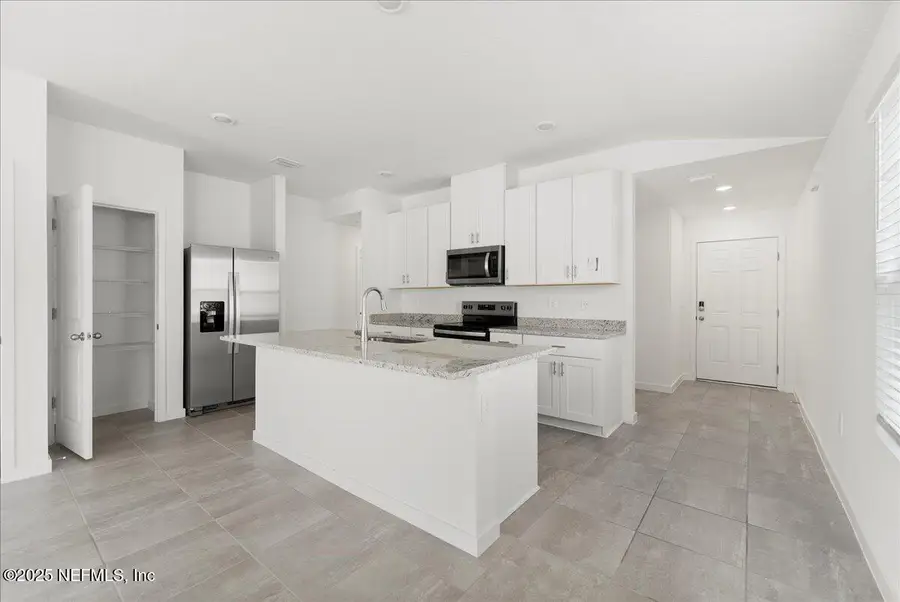 7487 Queensgate Circle, Jacksonville, FL 32219 - Image #3