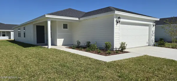 18 Dilly Court, Palm Coast, FL 32164