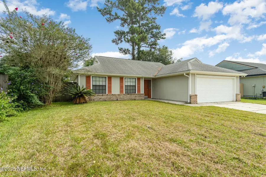 7945 Amandas Crossing E Drive, Jacksonville, FL 32244 - Image #2