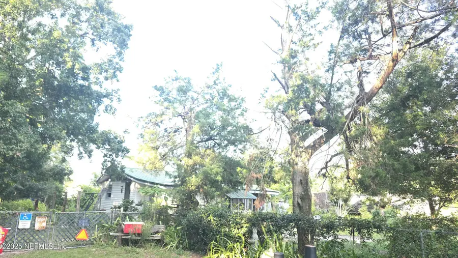 241834 County Road 121, Hilliard, FL 32046 - Image #2