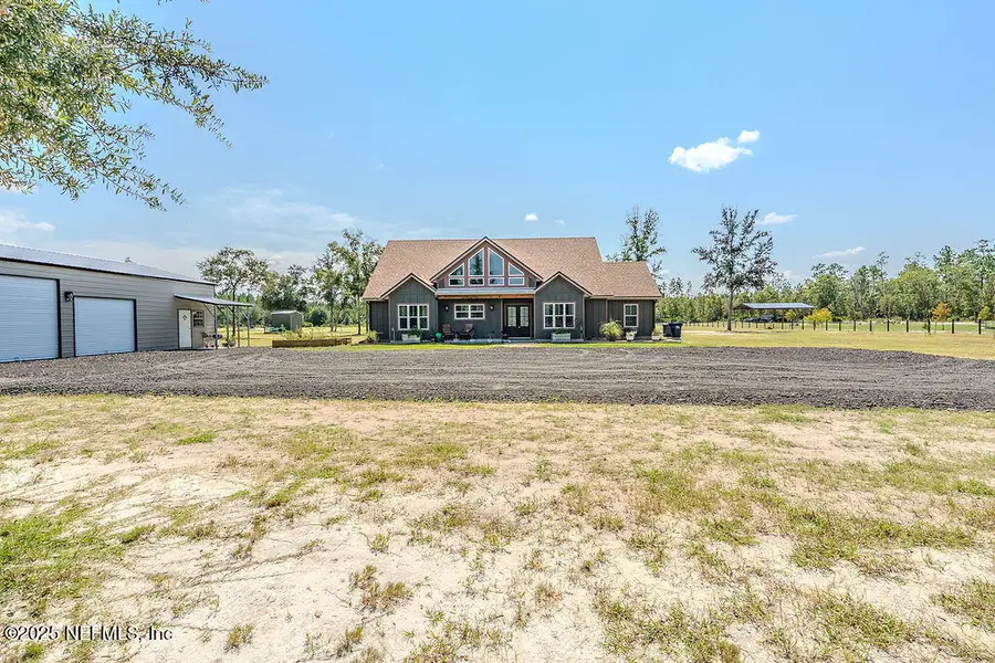 35326 Quail Road, Callahan, FL 32011 - Image #2