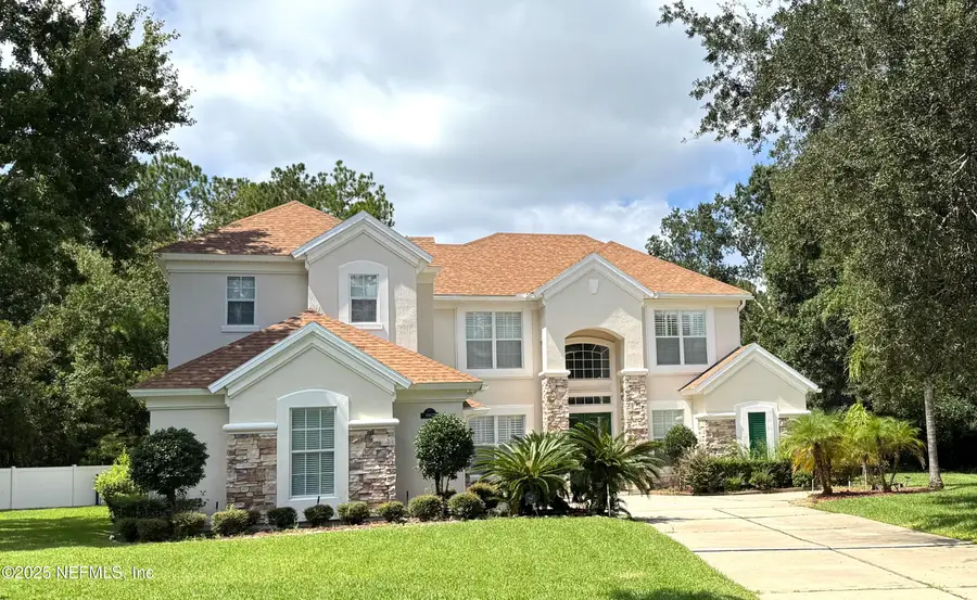 9902 Windwater Court, Jacksonville, FL 32256 - Image #2