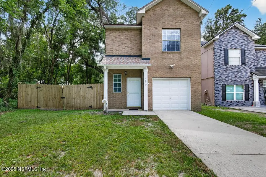 7042 Mills Avenue, Jacksonville, FL 32211 - Image #2