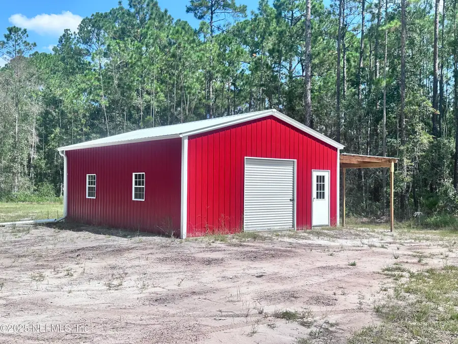 3269 Lannie Road, Jacksonville, FL 32218 - Image #3