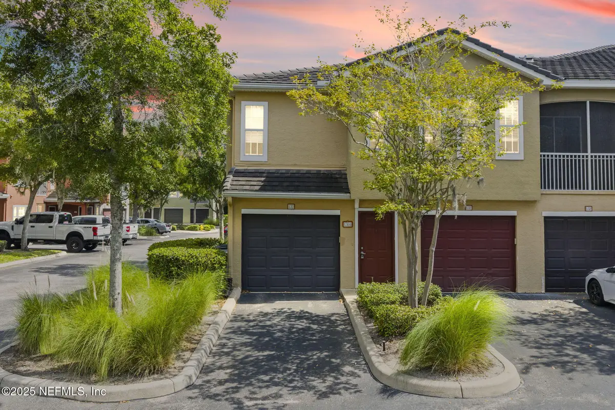 10075 Gate N Parkway #1304, Jacksonville, FL 32246 - Image #1