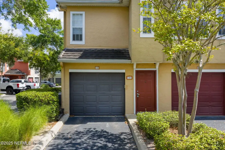 10075 Gate N Parkway #1304, Jacksonville, FL 32246 - Image #2