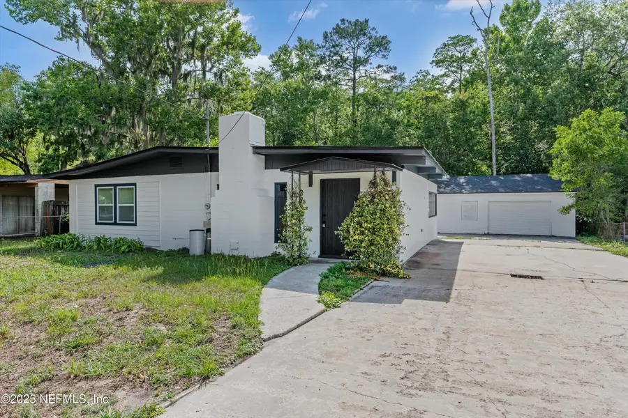 3744 Eve E Drive, Jacksonville, FL 32246 - Image #2