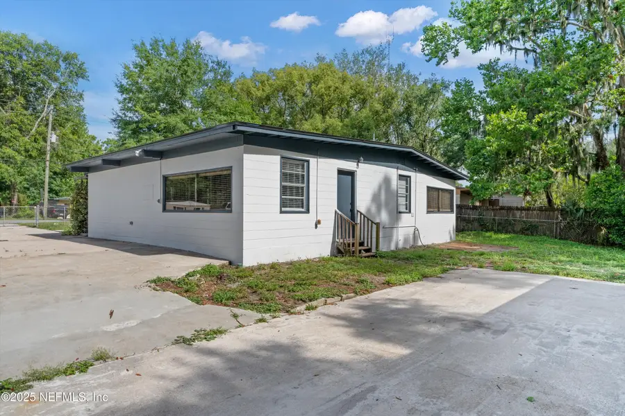 3744 Eve E Drive, Jacksonville, FL 32246 - Image #3