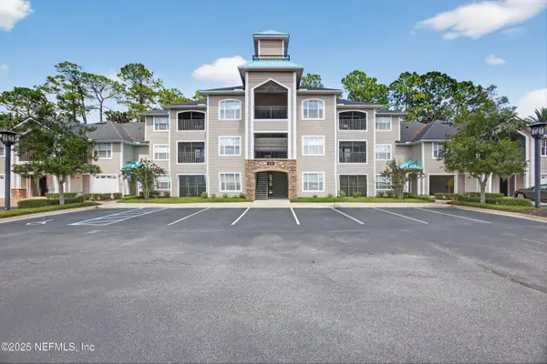 210 Presidents Cup Way #101, St. Augustine, FL 32092